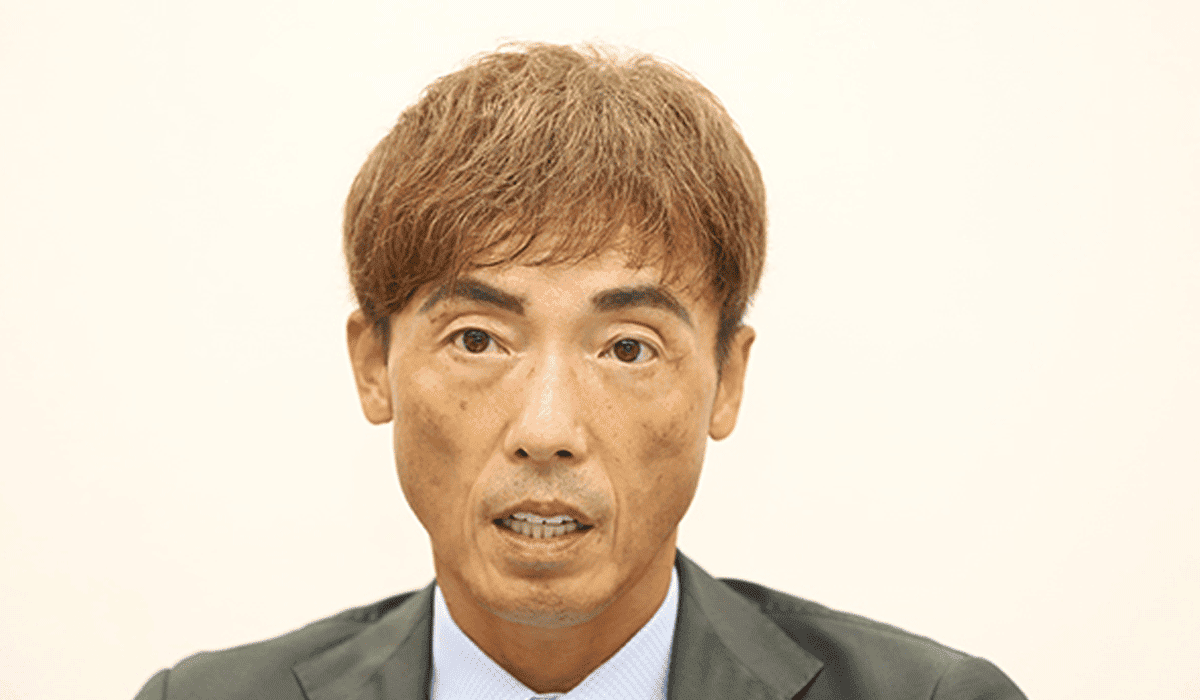 藤尾益雄の妻は久栄?!子供は神明に入社?!