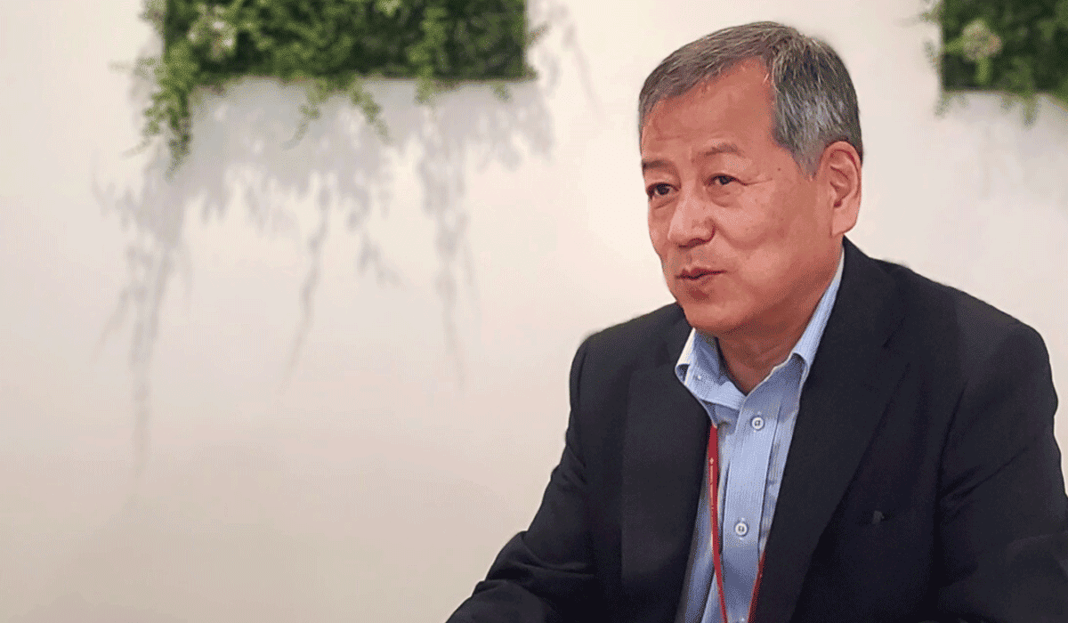 木徳神糧株式会社の社長は鎌田慶彦!経歴や家族構成を調査!