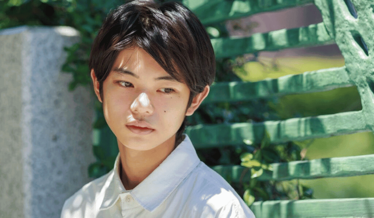 黒川想矢の中学は埼玉の公立!?高校はどこに通ってる!?