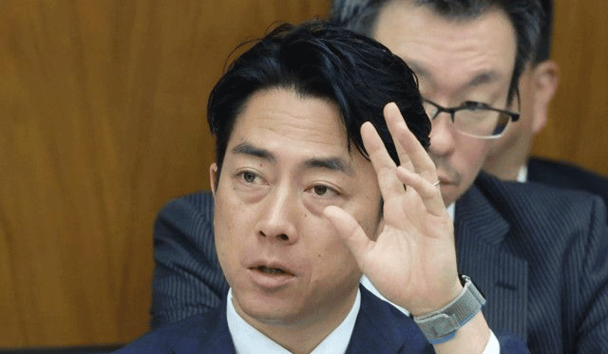 営業利益500%の米大手卸売業者は木徳神糧!?訴訟や賠償責任は!?