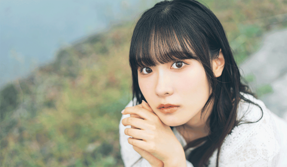 坂倉花のクレジットカード炎上まとめ!仕組みや批判理由を解説!