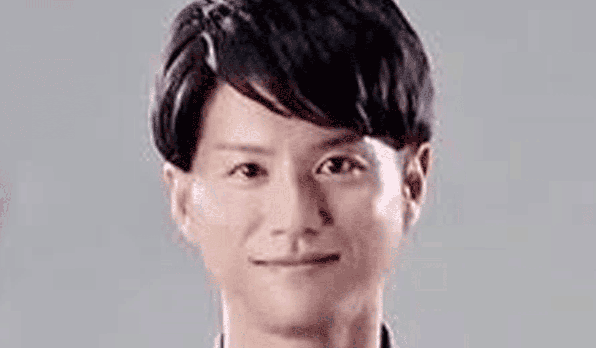 谷口達郎のwiki経歴や自宅！妻や子供の顔画像を調査！