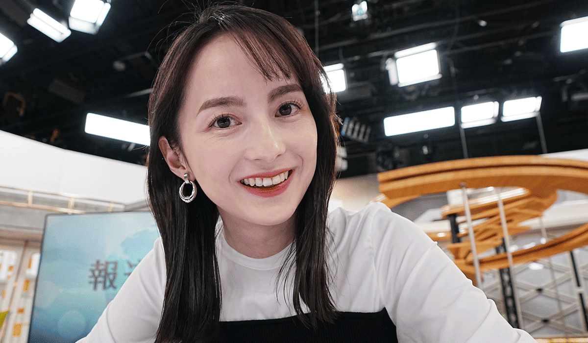 山本恵里伽アナの熱愛相手は食品関連企業の広報担当?村上宗隆が歴代彼氏!?
