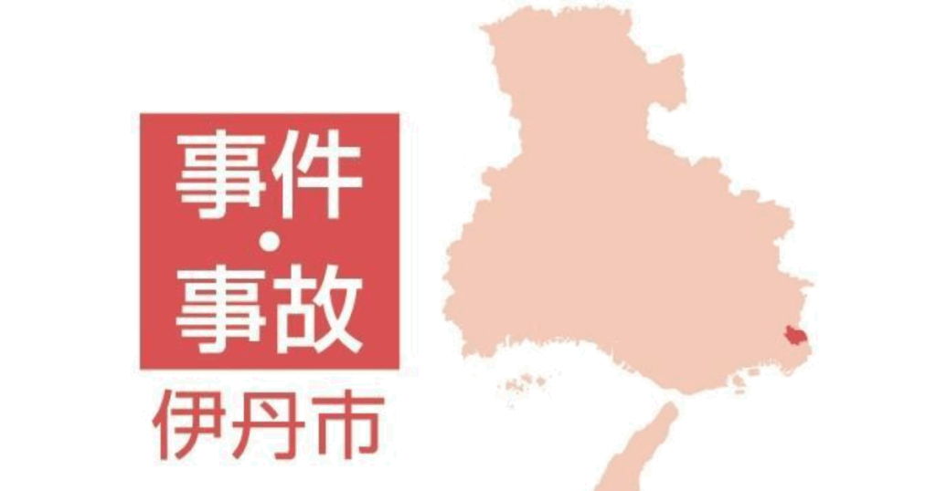 【特定】睾丸損傷事故の伊丹市小学校はどこ？使用のフラッグ画像がヤバすぎた！